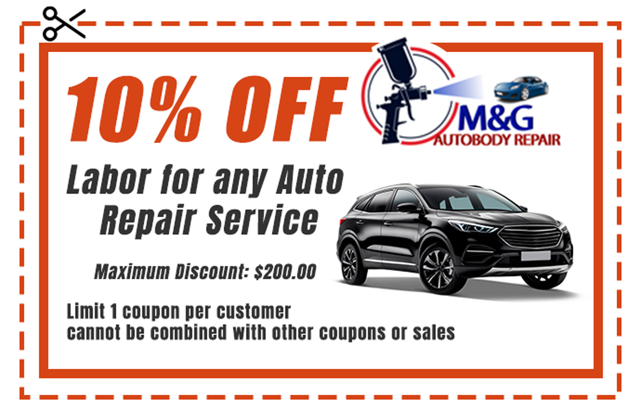 Coupons